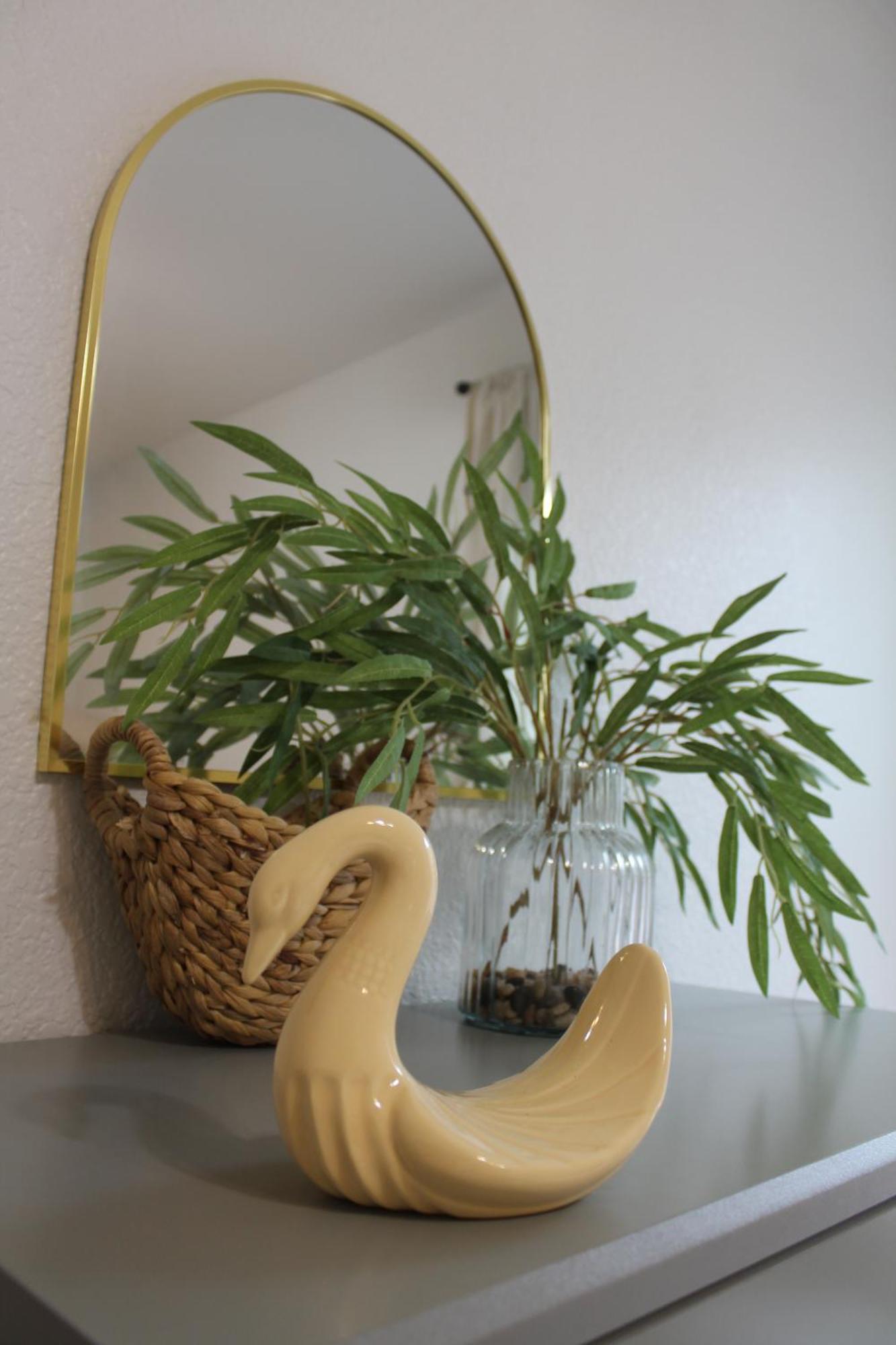 Setting The Right Vibes. Apartment Killeen Bagian luar foto