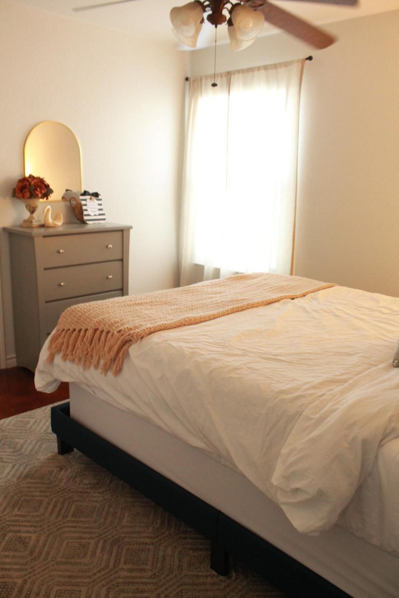 Setting The Right Vibes. Apartment Killeen Bagian luar foto