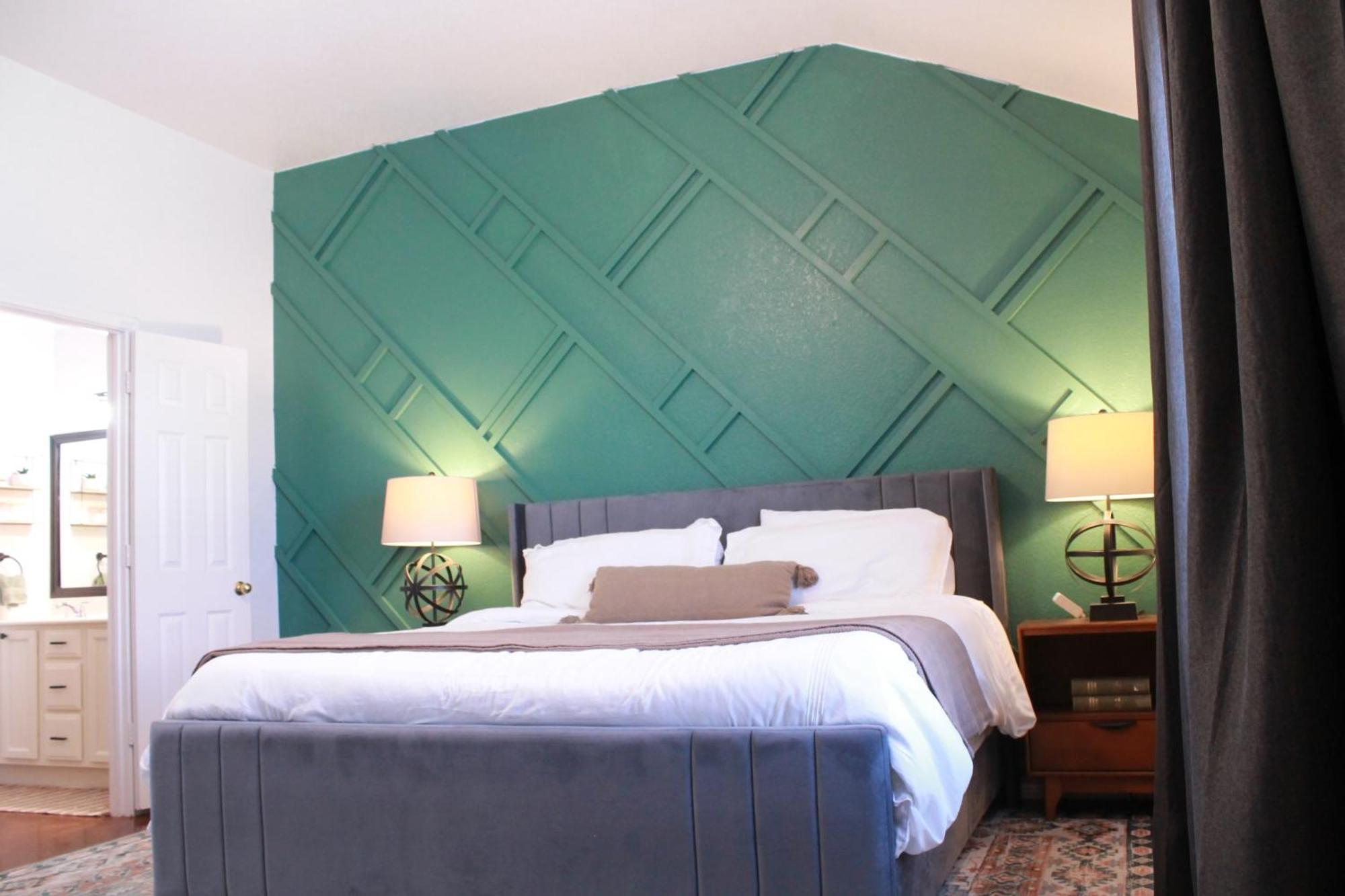 Setting The Right Vibes. Apartment Killeen Bagian luar foto