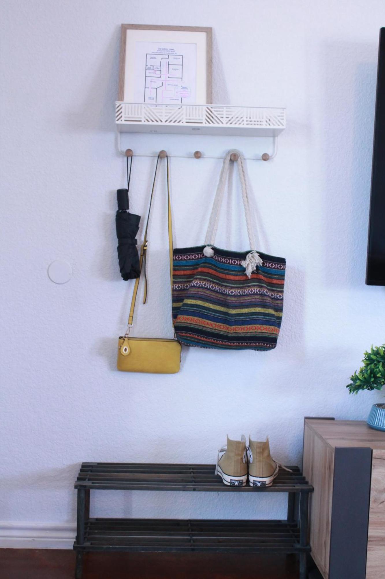 Setting The Right Vibes. Apartment Killeen Bagian luar foto