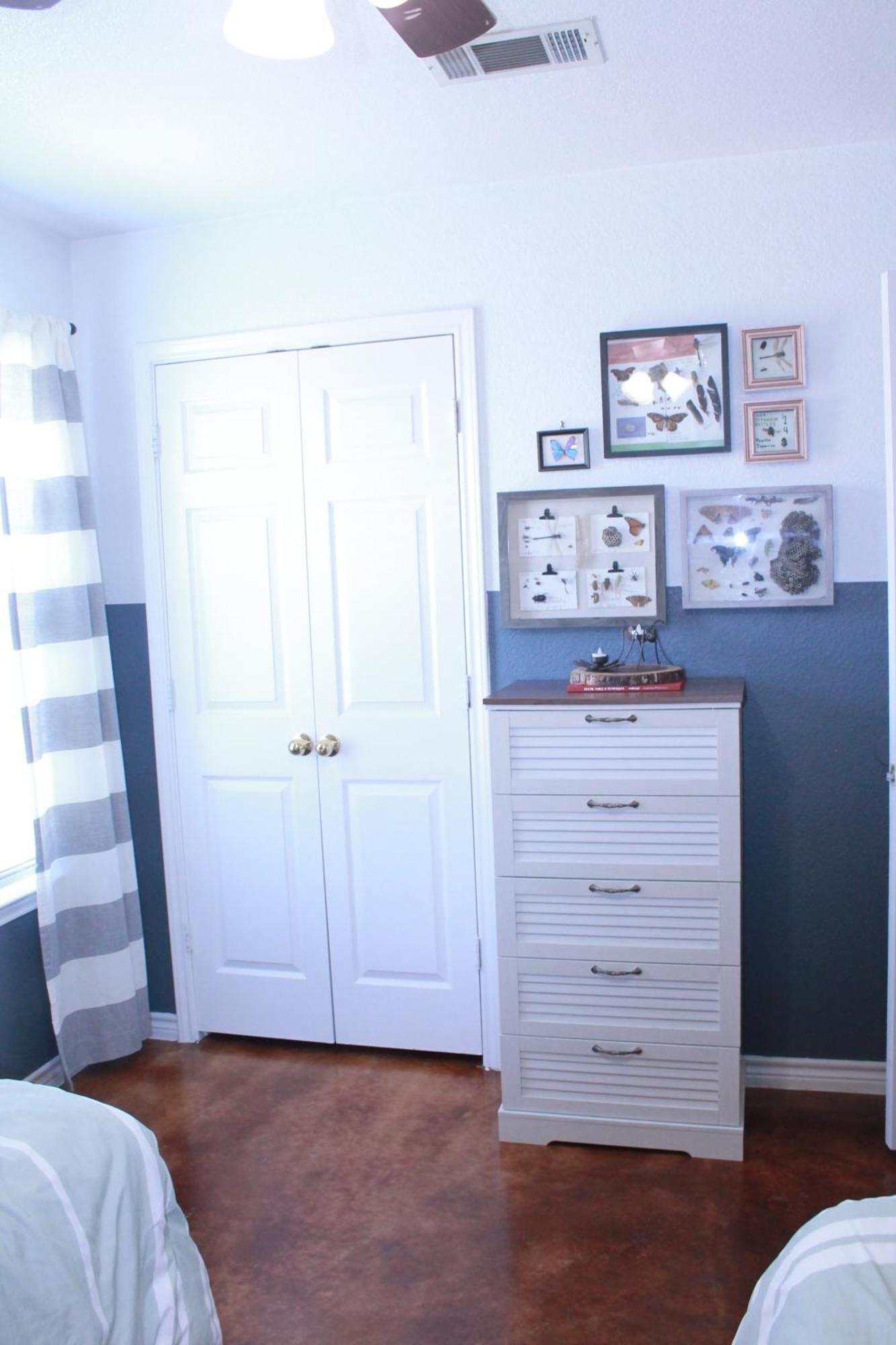 Setting The Right Vibes. Apartment Killeen Bagian luar foto