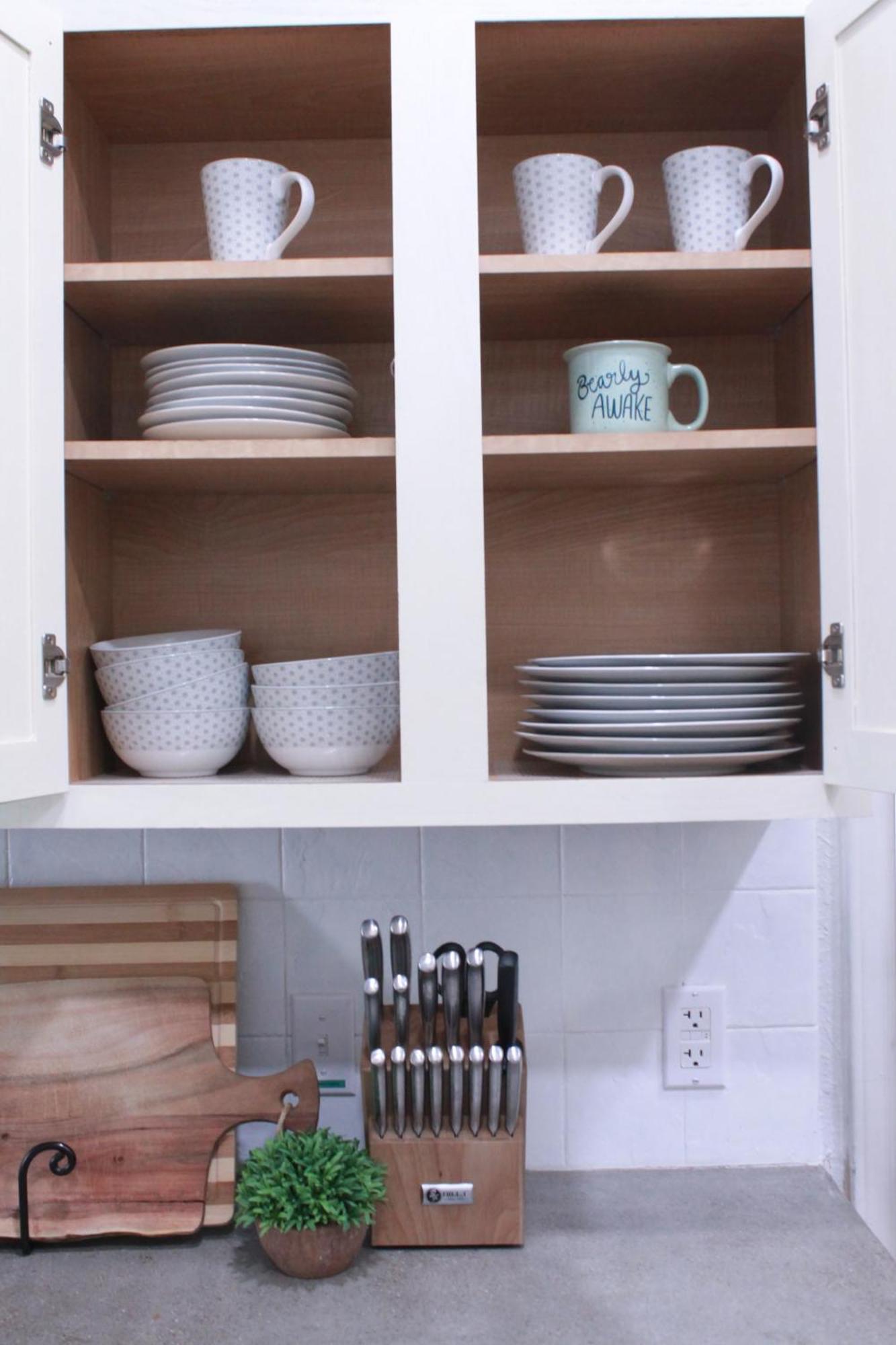 Setting The Right Vibes. Apartment Killeen Bagian luar foto