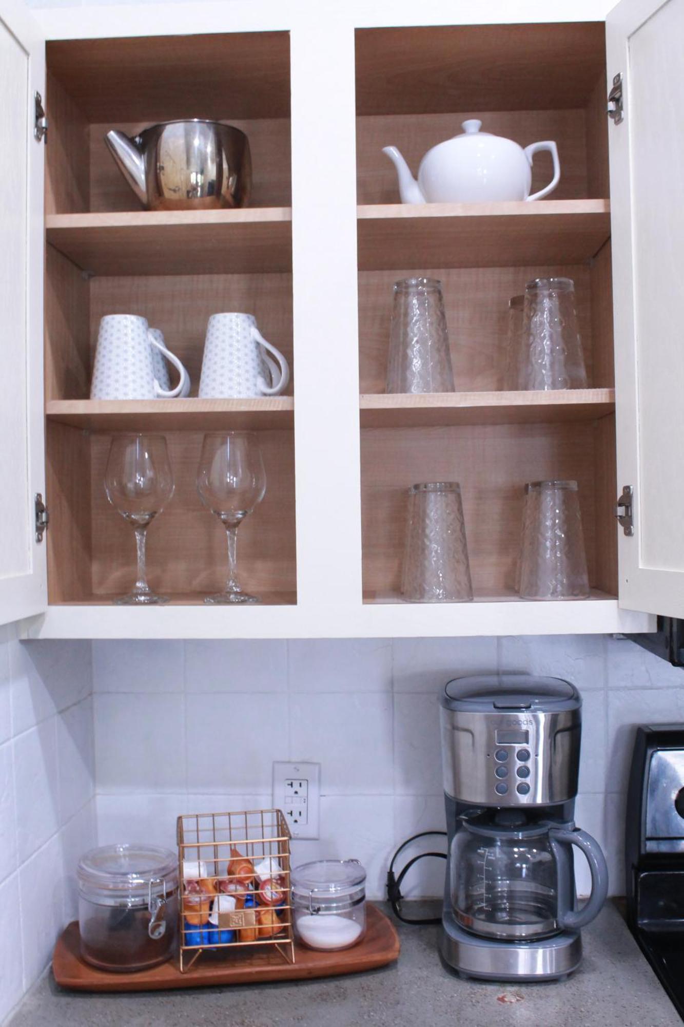 Setting The Right Vibes. Apartment Killeen Bagian luar foto