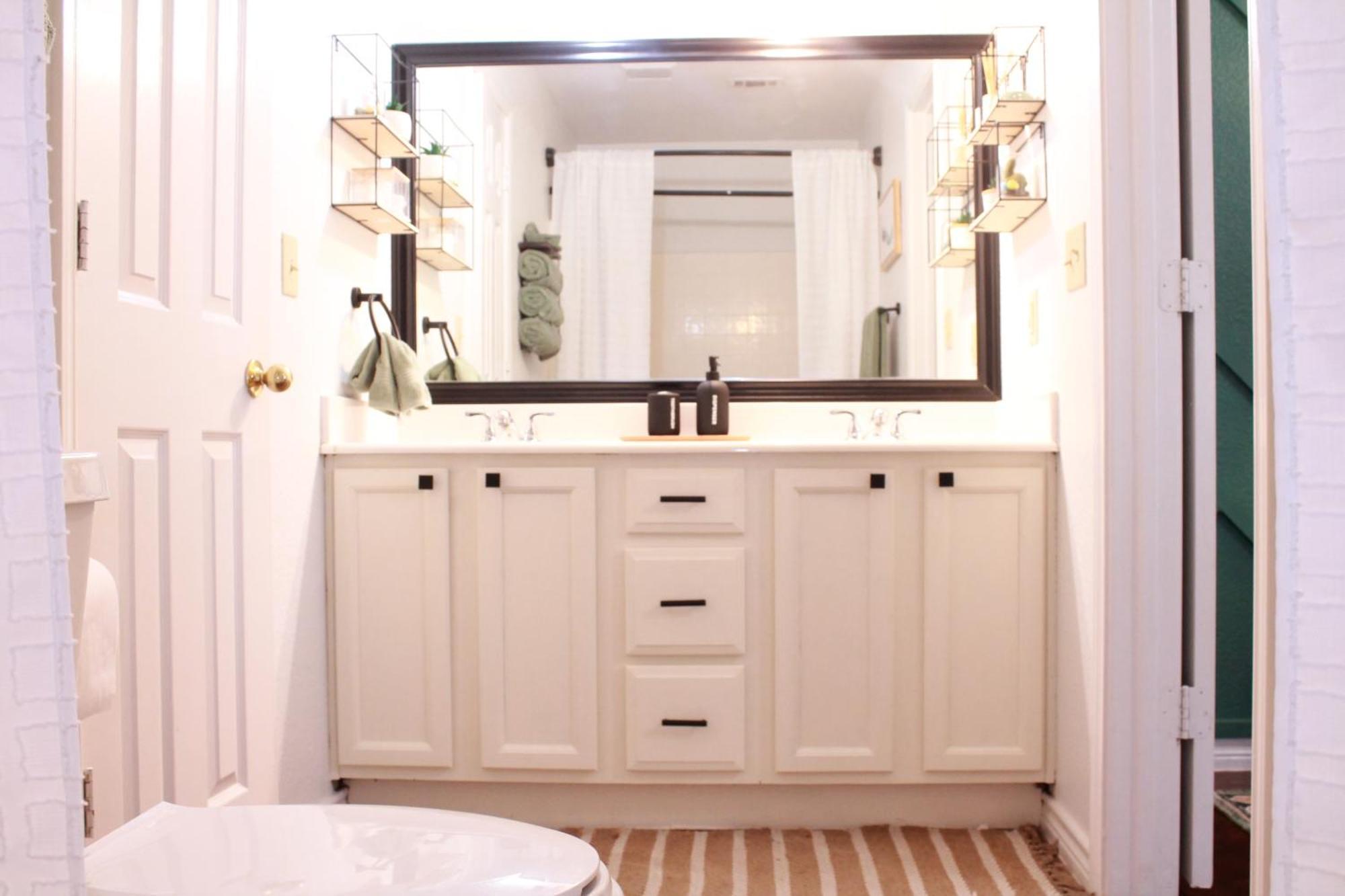 Setting The Right Vibes. Apartment Killeen Bagian luar foto