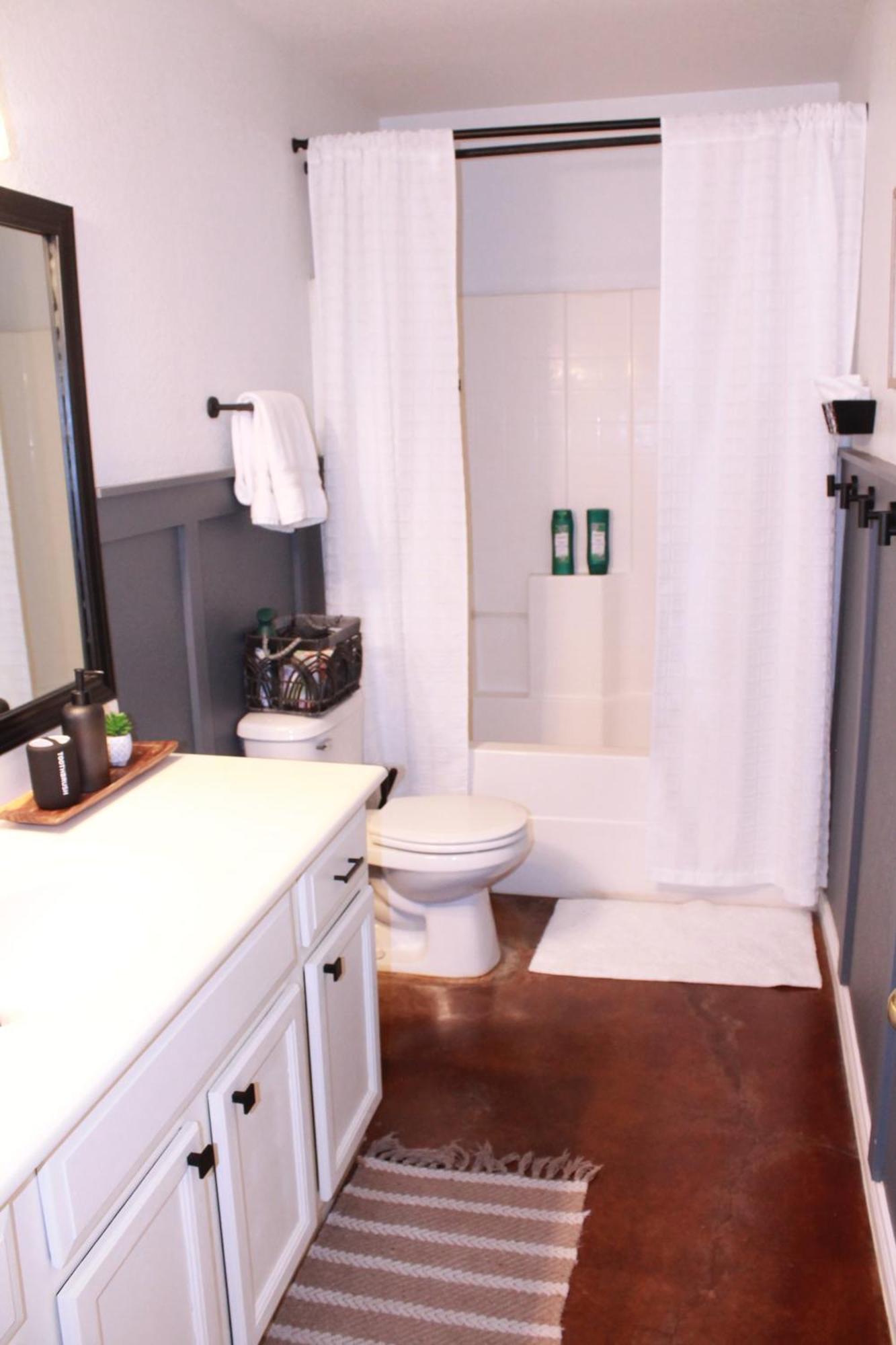 Setting The Right Vibes. Apartment Killeen Bagian luar foto